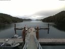 ./images/calvert/dock/20180627/dock20180627_104004.jpg