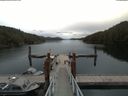 ./images/calvert/dock/20180627/dock20180627_104502.jpg