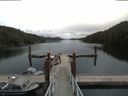 ./images/calvert/dock/20180627/dock20180627_105002.jpg
