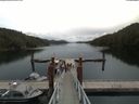 ./images/calvert/dock/20180627/dock20180627_105501.jpg
