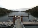 ./images/calvert/dock/20180627/dock20180627_110004.jpg