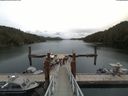 ./images/calvert/dock/20180627/dock20180627_110503.jpg