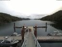 ./images/calvert/dock/20180627/dock20180627_111002.jpg