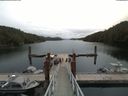 ./images/calvert/dock/20180627/dock20180627_111504.jpg