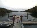 ./images/calvert/dock/20180627/dock20180627_112004.jpg