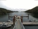 ./images/calvert/dock/20180627/dock20180627_112504.jpg