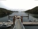 ./images/calvert/dock/20180627/dock20180627_113002.jpg