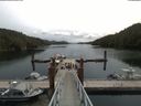 ./images/calvert/dock/20180627/dock20180627_113501.jpg