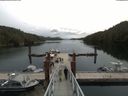 ./images/calvert/dock/20180627/dock20180627_114001.jpg