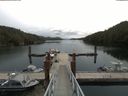 ./images/calvert/dock/20180627/dock20180627_114501.jpg