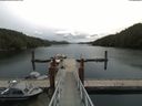 ./images/calvert/dock/20180627/dock20180627_115001.jpg