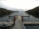 ./images/calvert/dock/20180627/dock20180627_115504.jpg