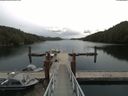 ./images/calvert/dock/20180627/dock20180627_120004.jpg