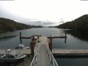 ./images/calvert/dock/20180627/dock20180627_120502.jpg