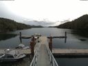 ./images/calvert/dock/20180627/dock20180627_121004.jpg