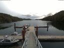 ./images/calvert/dock/20180627/dock20180627_121504.jpg