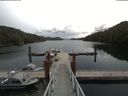 ./images/calvert/dock/20180627/dock20180627_122002.jpg