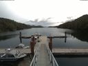 ./images/calvert/dock/20180627/dock20180627_122501.jpg