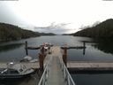 ./images/calvert/dock/20180627/dock20180627_123001.jpg