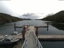 ./images/calvert/dock/20180627/dock20180627_124004.jpg