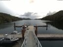 ./images/calvert/dock/20180627/dock20180627_124504.jpg