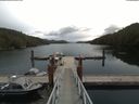 ./images/calvert/dock/20180627/dock20180627_125002.jpg