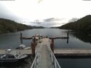 ./images/calvert/dock/20180627/dock20180627_125502.jpg