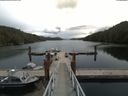 ./images/calvert/dock/20180627/dock20180627_130004.jpg