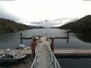 ./images/calvert/dock/20180627/dock20180627_130504.jpg