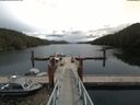 ./images/calvert/dock/20180627/dock20180627_131001.jpg