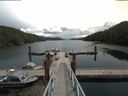 ./images/calvert/dock/20180627/dock20180627_131501.jpg