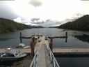 ./images/calvert/dock/20180627/dock20180627_132001.jpg