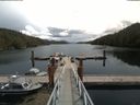 ./images/calvert/dock/20180627/dock20180627_132503.jpg