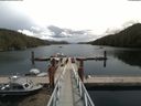 ./images/calvert/dock/20180627/dock20180627_133002.jpg