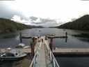 ./images/calvert/dock/20180627/dock20180627_133504.jpg