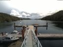 ./images/calvert/dock/20180627/dock20180627_134002.jpg