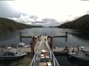 ./images/calvert/dock/20180627/dock20180627_134504.jpg