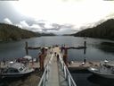 ./images/calvert/dock/20180627/dock20180627_135004.jpg