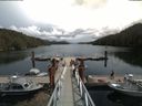 ./images/calvert/dock/20180627/dock20180627_135502.jpg