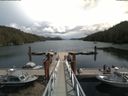 ./images/calvert/dock/20180627/dock20180627_140003.jpg