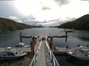 ./images/calvert/dock/20180627/dock20180627_140503.jpg