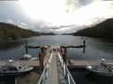 ./images/calvert/dock/20180627/dock20180627_141004.jpg