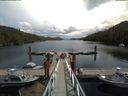 ./images/calvert/dock/20180627/dock20180627_141504.jpg