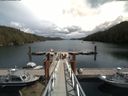 ./images/calvert/dock/20180627/dock20180627_142004.jpg