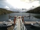 ./images/calvert/dock/20180627/dock20180627_142504.jpg