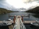 ./images/calvert/dock/20180627/dock20180627_143004.jpg