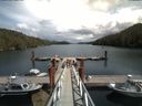 ./images/calvert/dock/20180627/dock20180627_143504.jpg