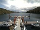 ./images/calvert/dock/20180627/dock20180627_144004.jpg