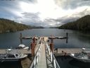 ./images/calvert/dock/20180627/dock20180627_144502.jpg