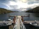 ./images/calvert/dock/20180627/dock20180627_145001.jpg